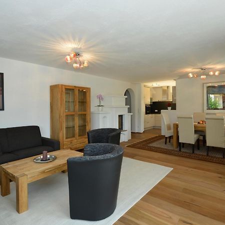 Apartments Angela Файбербрун Екстериор снимка